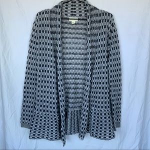 Lucy & Laurel | sweater